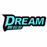 wudaomengdream