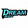 wudaomengdream