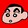 dadadewang