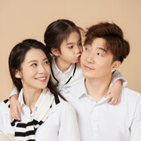 gongxibabav