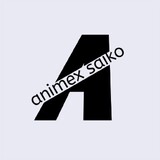 Animexx.saiko