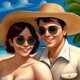 creator avatar