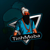 Tình Moba