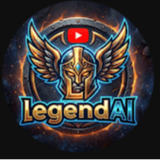 LegendAI
