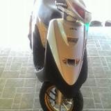 Teay191
