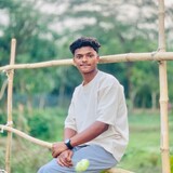 shahadat hasan falak