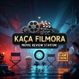 KACA FILMORA