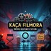 KACA FILMORA