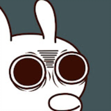 RABBIT ROOM