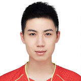 panjiaolianpingpang