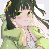 shibushixixi