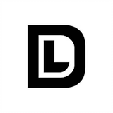DISTROLINK