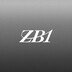 zb1_zerobaseone