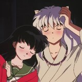 quanyecha-inuyasha