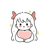 weilaiyingka