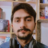 Islamuddin chandio