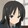 auroraくん