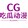 chiguajundongman1