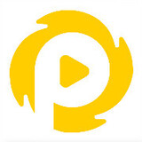 puluopaile