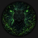Jungle Ke kisse