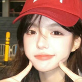 baishishuoju