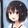 elnora_blackwell_02