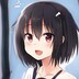 elnora_blackwell_02