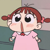 xiaoushouwangshe