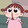 xiaoushouwangshe