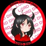 LORD[DKO]