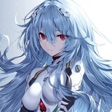 lingboレイmowan