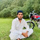 Hamza khan_3125