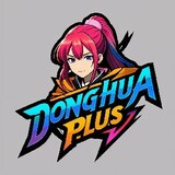 DonghuaPlus