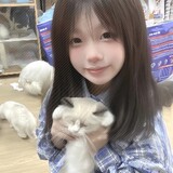 -alinnaiziya-