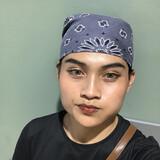eriqxon.grd77
