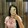 kzvy_02