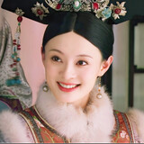 xuepeiyinkanju