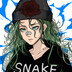 chuangketiesnake