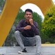 creator avatar