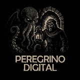 PeregrinoDigital