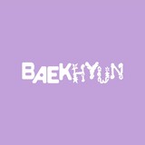 inb100_baekhyun