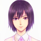 augustine_kaufman_01