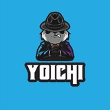 Yoichi_Gaming