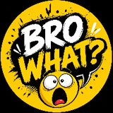 Browhat0
