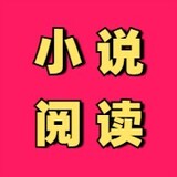 yizhoukan8tian