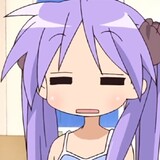 yitianyitiaoming