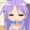 yitianyitiaoming