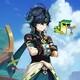 creator avatar