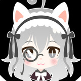 zuowang___