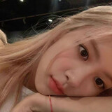 rose__pucaiying